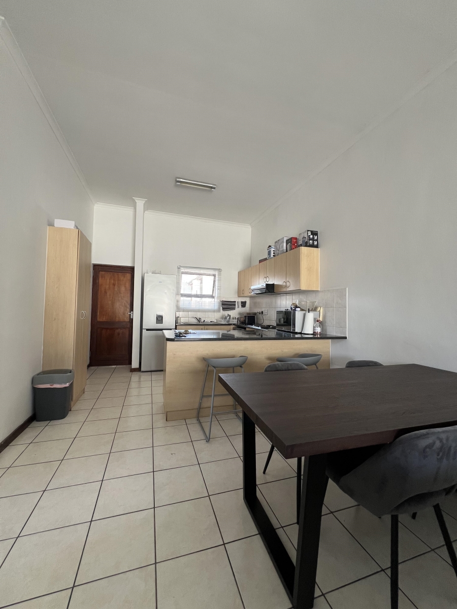 2 Bedroom Property for Sale in Admirals Park Western Cape